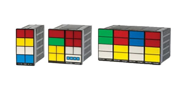 Alarm Annunciator Systems